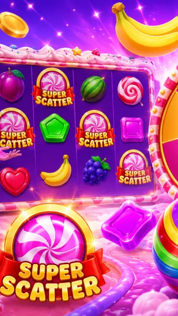 Fortune Win Screenshot